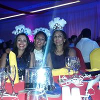 Reshma Patel Photo 32