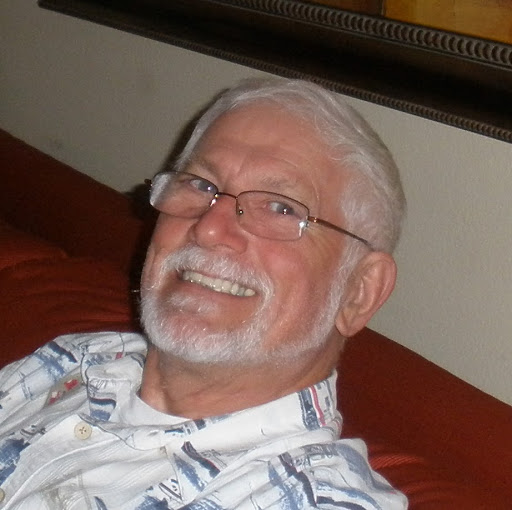 Charles Snyder Photo 59