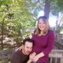 Tracy Sherman Photo 8
