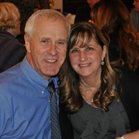 Ellen Donovan Photo 16