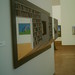 Patrick Hughes Photo 23