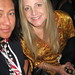 Sue Guthrie Photo 26