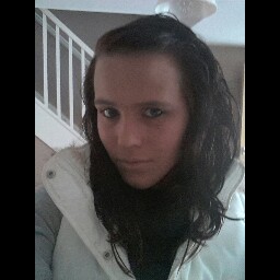 Melissa Ashley Photo 26