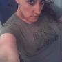 Mary Grasso Photo 18