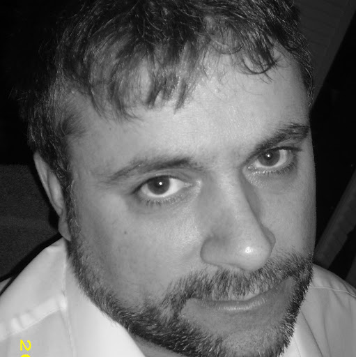 Robb Brown Photo 30