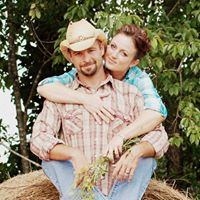 Joy Inman Photo 19