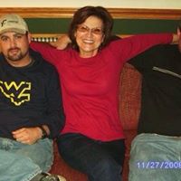 Deborah Keaton Photo 8