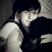 Victoria Horn Photo 20