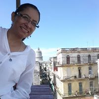 Juanita Silva Photo 16
