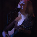 Beth Willis Photo 48