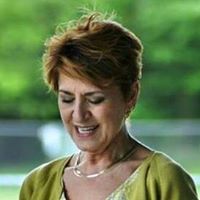Pamela Trantham Photo 4