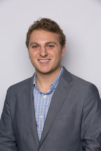 Tyler Richards Photo 26