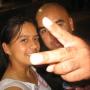 Eva Rodriguez Photo 15