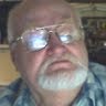 Allen Campbell Photo 43