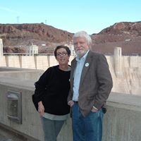 Pamela Atkinson Photo 15