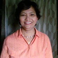 Elsa Sarmiento Photo 13