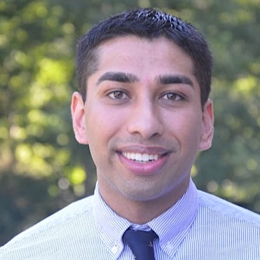 Ashish Patel Photo 32