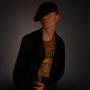 Bradley Miller Photo 29
