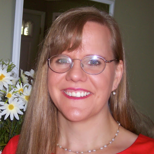 Heather Snoeberger Photo 1