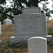 Kenneth Majors Photo 9