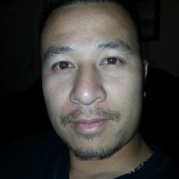 Tom Dinh Photo 14
