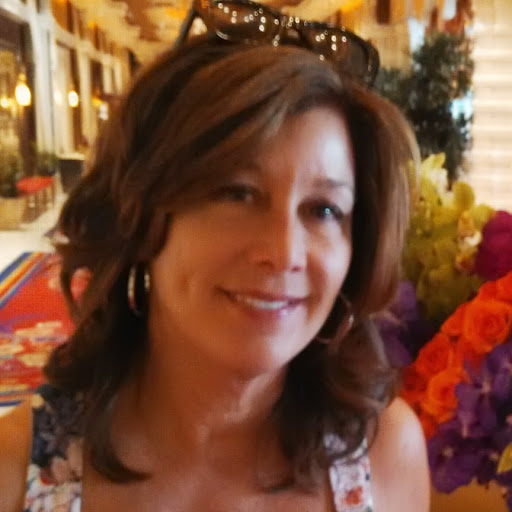 Colleen Rasmussen Photo 15