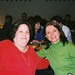 Judy Reis Photo 9