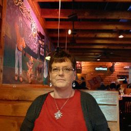 Angela Greer Photo 31