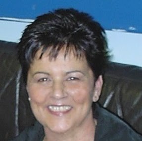 Carol Nicholas Photo 26