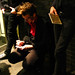 Danny Prescott Photo 17