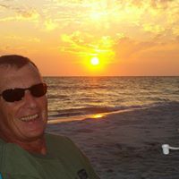 William Schneider Photo 30