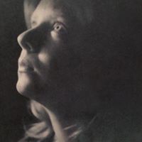 Jill Glover Photo 4