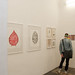Sarah Bohn Photo 34