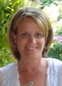 Mary Schneider Photo 13
