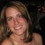 Jessica Frey Photo 23