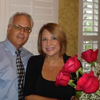 Debbie Rausch Photo 14
