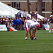 Ryan Lindell Photo 11