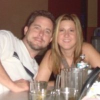 Vicki Sheridan Photo 6