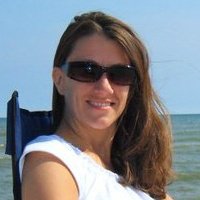 Lisa Lapointe Photo 7