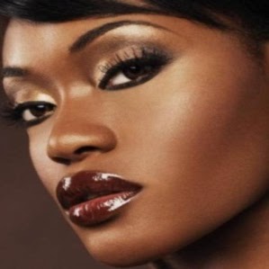 Anastasia King Photo 9