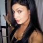 Julie Castro Photo 26