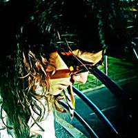 Melissa Machado Photo 10