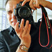 Paul Canon Photo 7