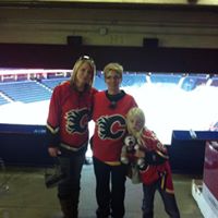 Kathy Kuipers Photo 3
