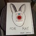 Keith Ray Photo 24