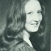 Cheryl Mccrary Photo 7