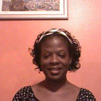 Pamela Dillard Photo 7
