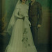Eleanore Adams Photo 8