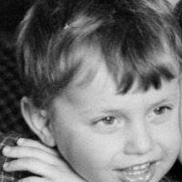 Jan Andersen Photo 35