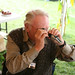 Bob Norton Photo 29
